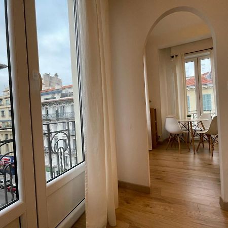 Nice Renting - Notre Dame - Cosy Loft Perfect View On The Roofs Exterior foto